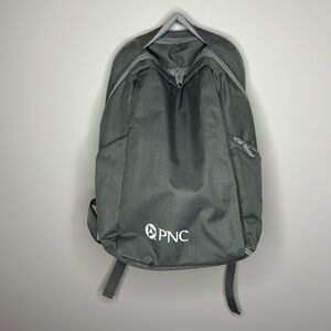 Zoom Book Bag  - PNC Bank